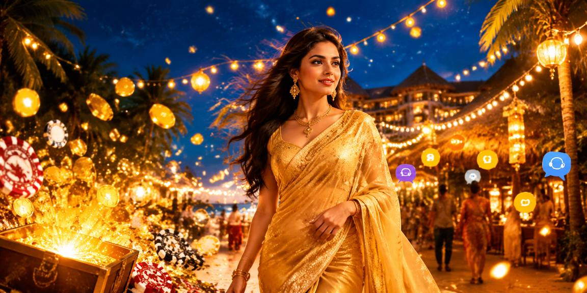 kc22 টেবিল হাই স্ট্রিক কীভাবে কাজ করে