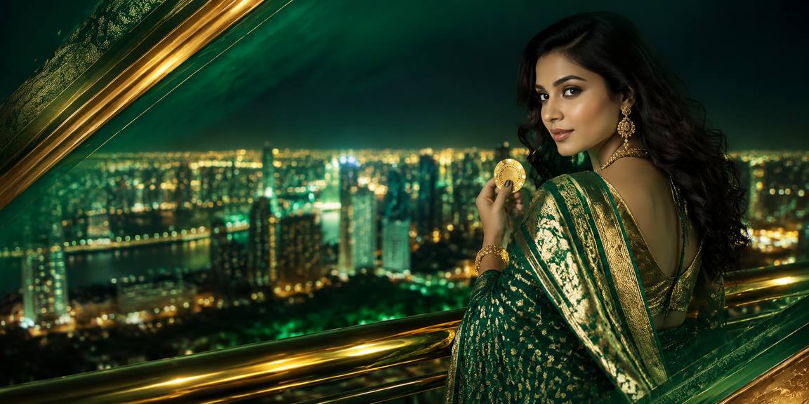 kc22 সাপ্তাহিক ক্যাশব্যাক